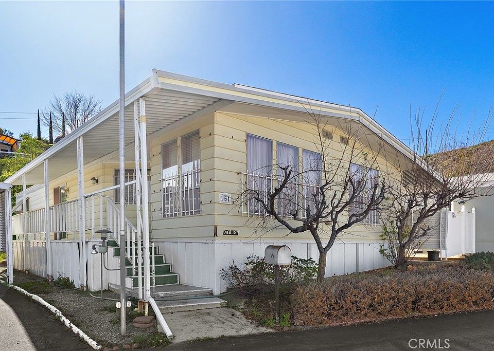1st image of 44725 Florida Ave #151