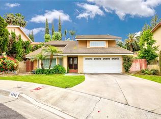 1440 Pine Tree Ct, La Habra, CA 90631