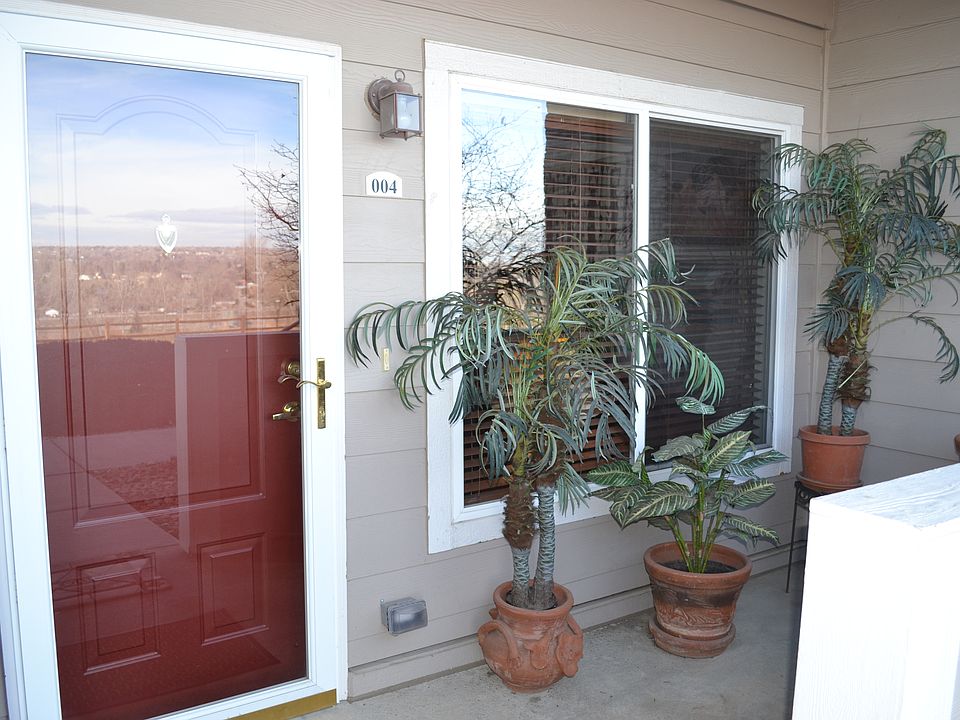 1st image of 10149 W 55th Dr Unit 4
