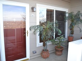 10149 W 55th Dr UNIT 4, Arvada, CO 80002
