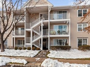 314 Linden St, Mahwah, NJ 07430