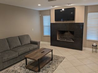 4006 Willow Green Dr, San Antonio, TX 78217