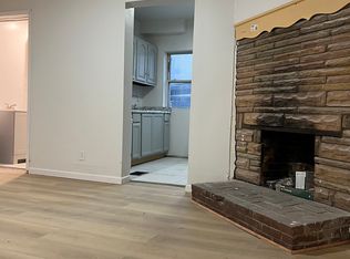 4614 Truro Pl, Pittsburgh, PA 15213