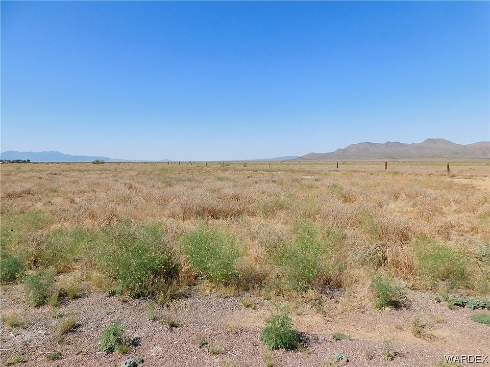 1st image of 7056 E Blackjack Drive