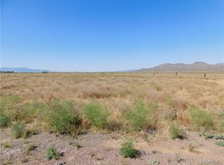 7056 E Blackjack Dr, Kingman, AZ 86401