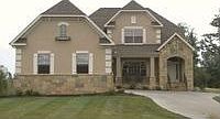 1st image of 260 White Hawk Dr