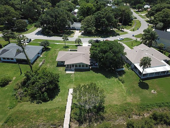 4th image of 1098 Alcala Dr