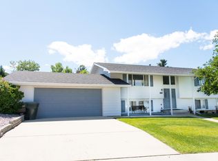 704 Tower St, Helena, MT 59601