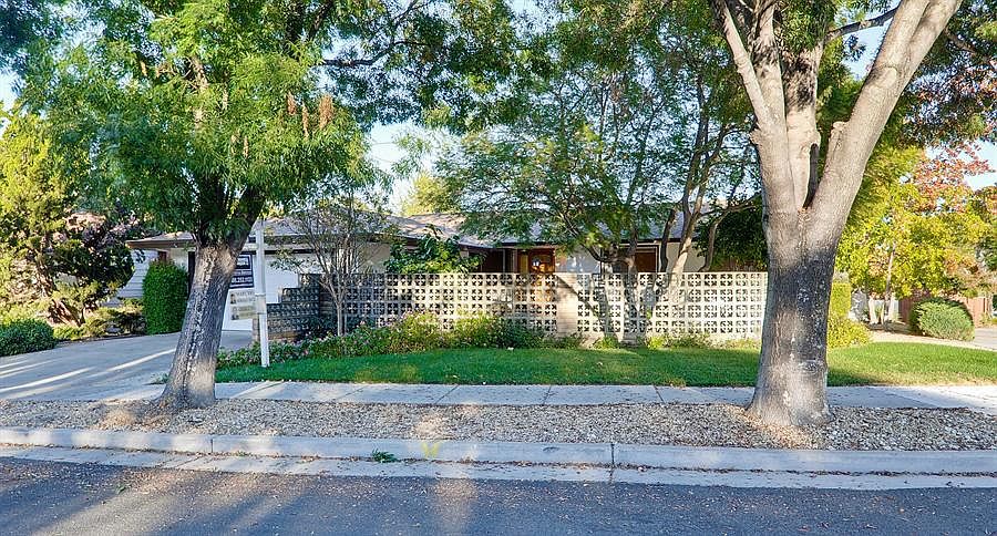 1st image of 11302 Terra Bella Dr