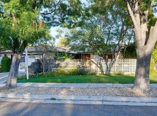 11302 Terra Bella Dr, Cupertino, CA