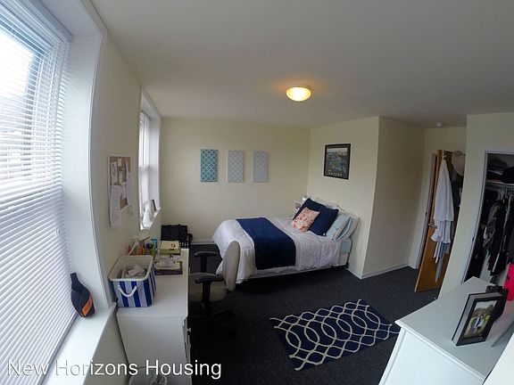 5th image of 4045 Baltimore Ave #3