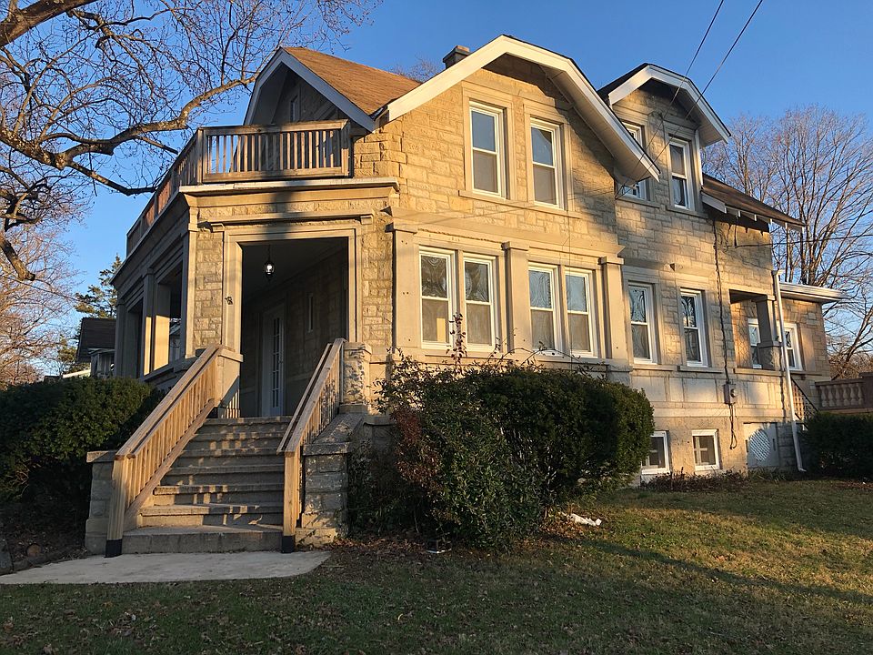 1st image of 111 Columbia Ave