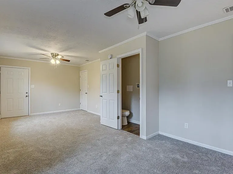3316 Sylvester Dr — Photo 14