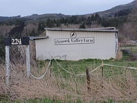 5th image of 224 Chinook Valley Rd