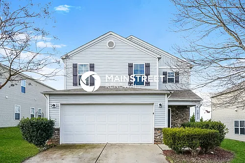 1013 Collington Dr Photo 1