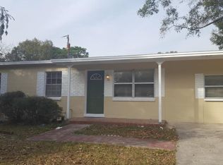 2012 E Broad St, Tampa, FL 33610