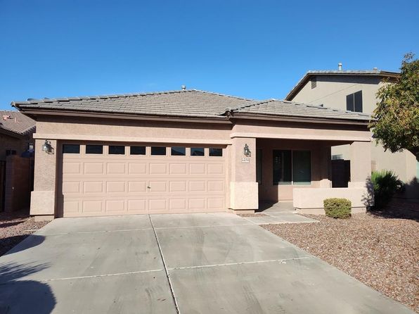 44098 W Granite Dr