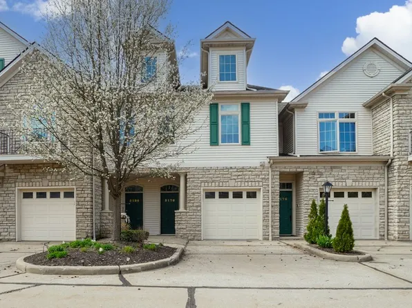 3178 Richmond Rd, Beachwood, OH 44122