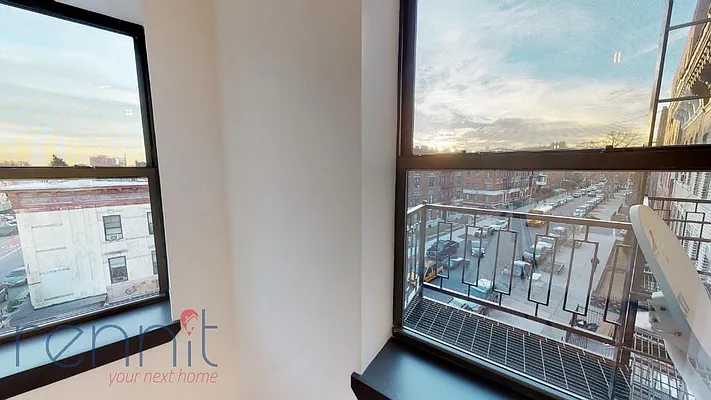 Rented by Rennit Inc. | media 11