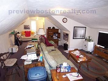 2nd image of 188 Faneuil St #L2