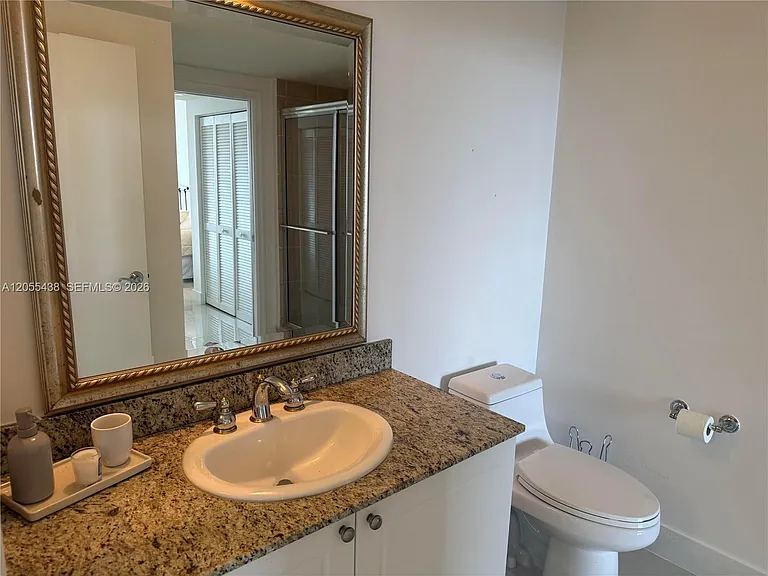 19501 W Country Club Dr #1705 — Photo 20