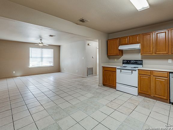 4th image of 13026 O'CONNOR CV