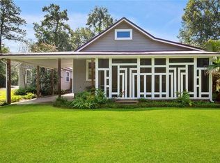 72288 Military Rd, Covington, LA 70435