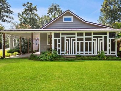 72288 Military Rd, Covington, LA, 70435