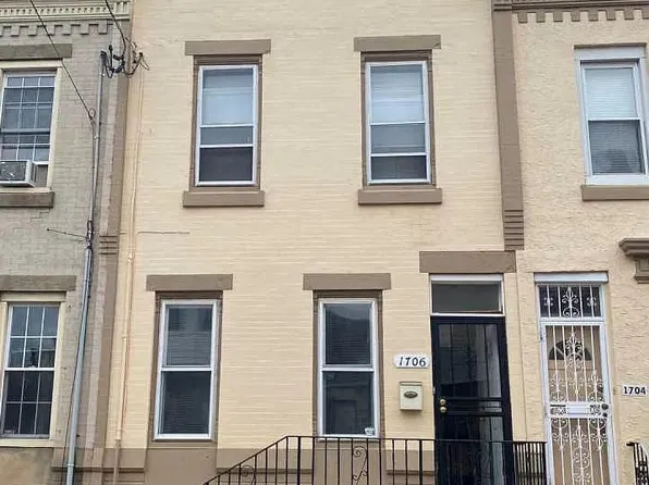 1708 S 5th St, Philadelphia, PA 19148