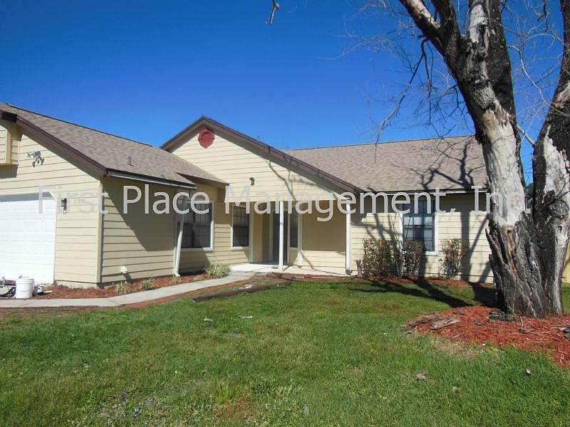 1st image of 11573 Treasury Cir S