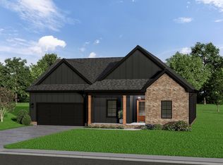 311 Estates Dr LOT 105, Smithville, TN 37166