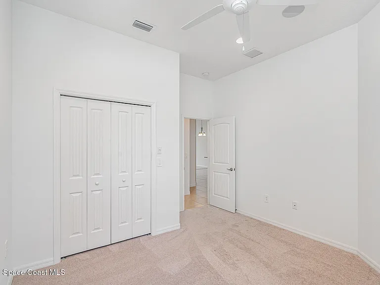 2688 Avalonia Dr — Photo 22