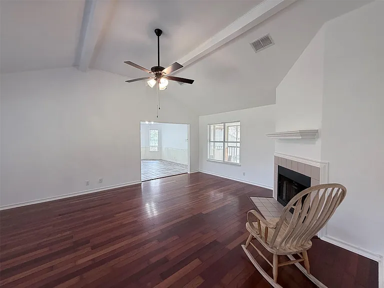 123 Mesa Verde Dr — Photo 5