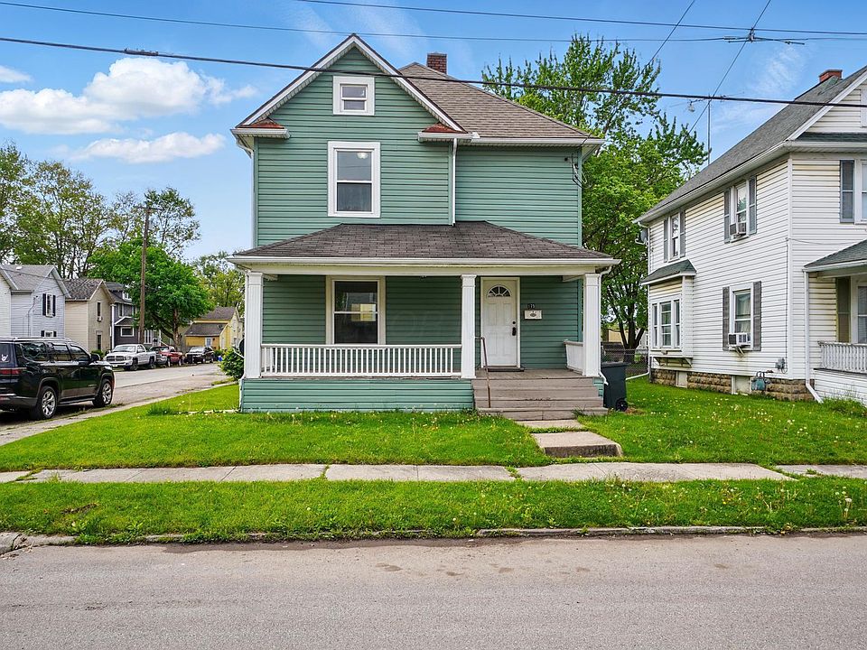 1st image of 175 Carhart St