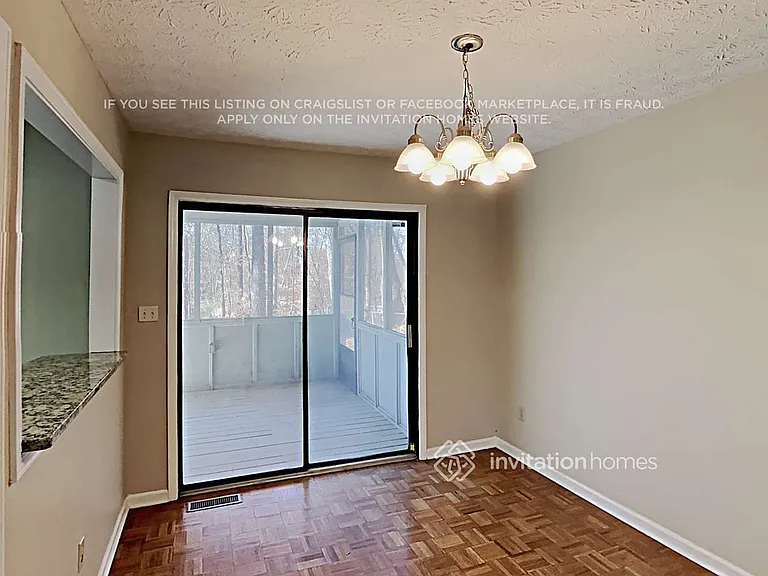 3516 Cedar Valley Dr SE — Photo 8