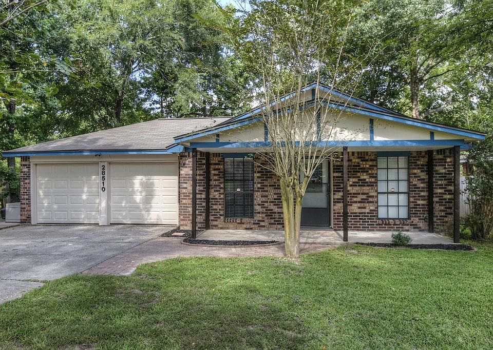 1st image of 28510 Champion Oaks Dr