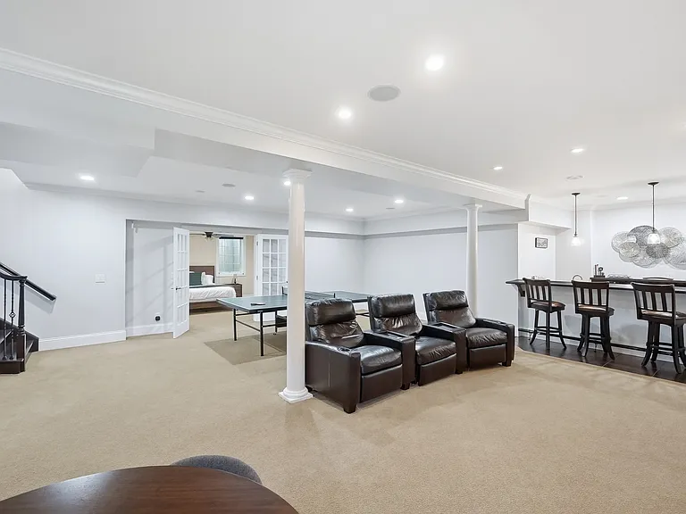 306 Harvard Ave — Photo 55