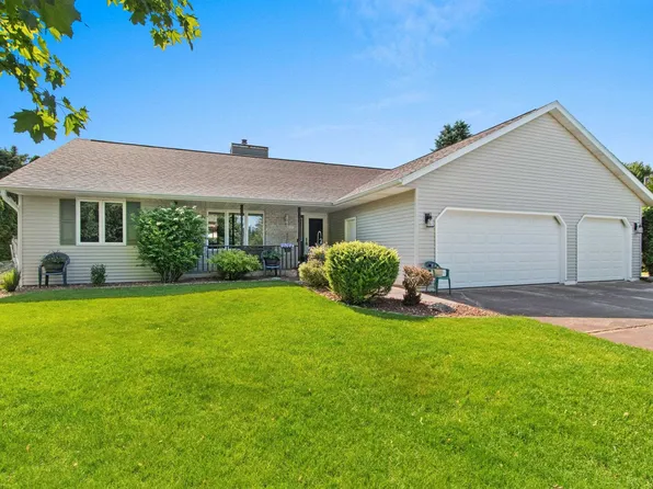 2957 Vince Ln, Green Bay, WI 54313