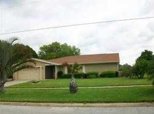3631 Royal Oak Dr, Titusville, FL 32780
