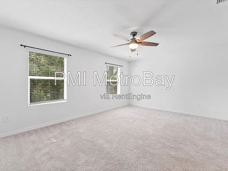 5137 Benjamin Eric St — Photo 4