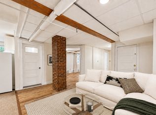 33-35 Concord Ave, Cambridge, MA 02138