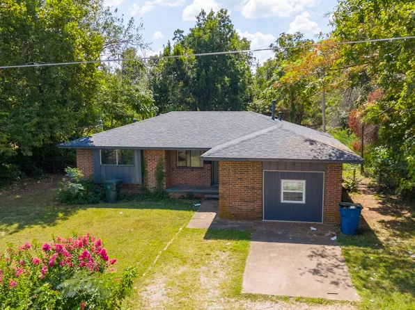 9604 NE 11th St, Oklahoma City, OK 73130