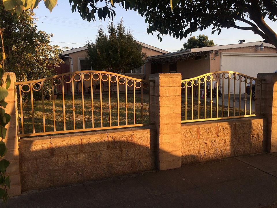 1st image of 2178 Simon Ave