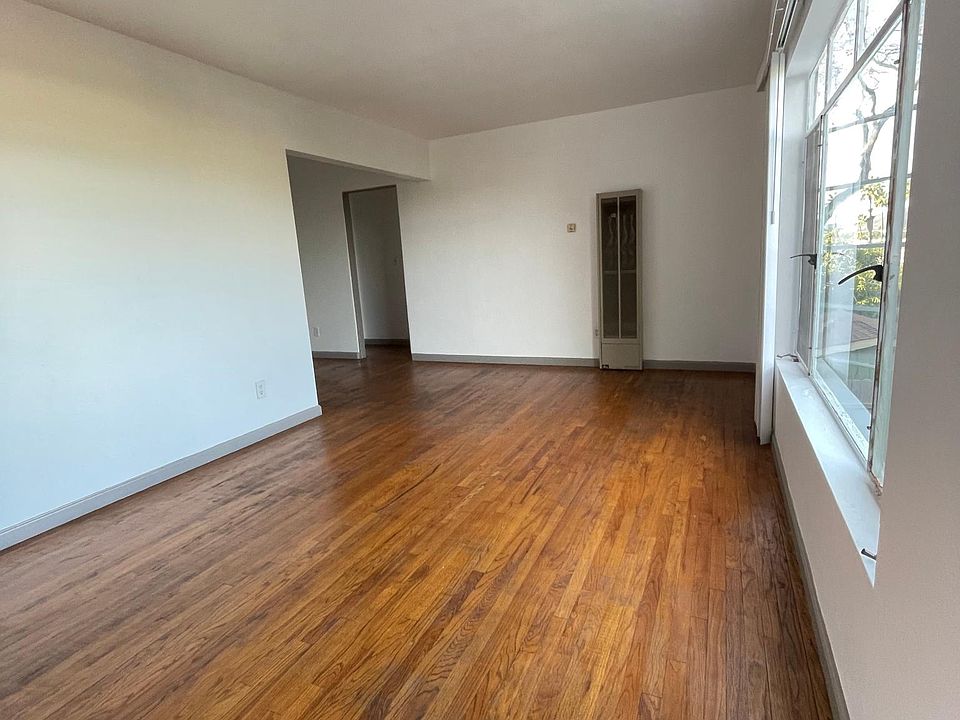 1st image of 4511 Alta Ln #A