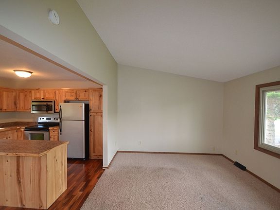2nd image of 7958 France Ave N