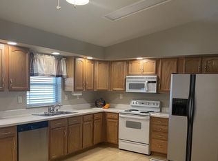 3692 S 9th Ave, Yuma, AZ 85365