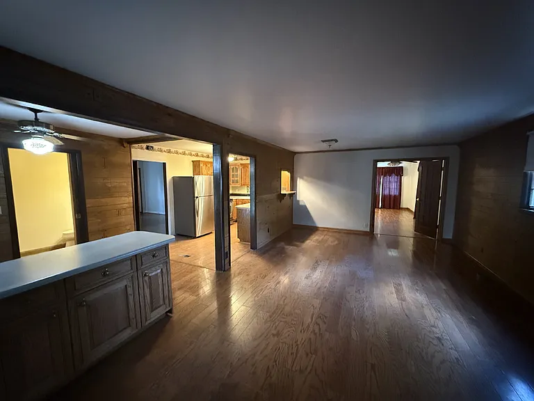 3936 Plantation Dr — Photo 5