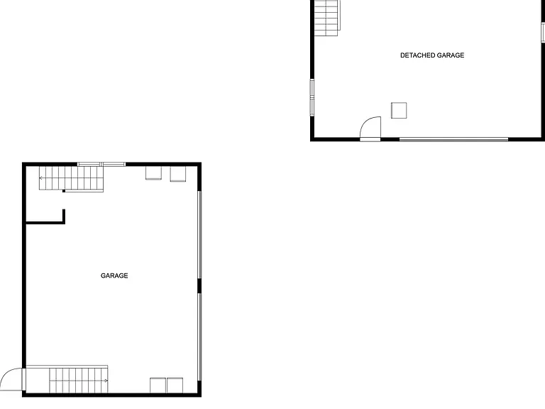 940 S Ridge Rd — Photo 22