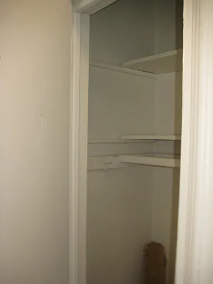Rented by Magnone Real Estate | media 5