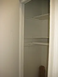 Rented by Magnone Real Estate